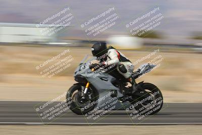 media/Mar-12-2023-SoCal Trackdays (Sun) [[d4c8249724]]/Turn 3 Speed Pans (1115am)/